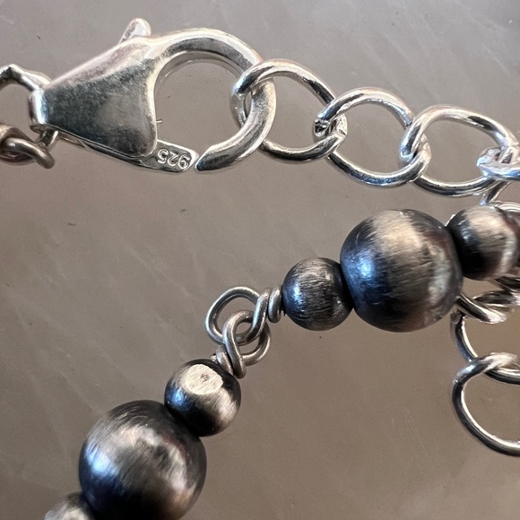 🩵SOLD🩵 - Picture 14 of 14